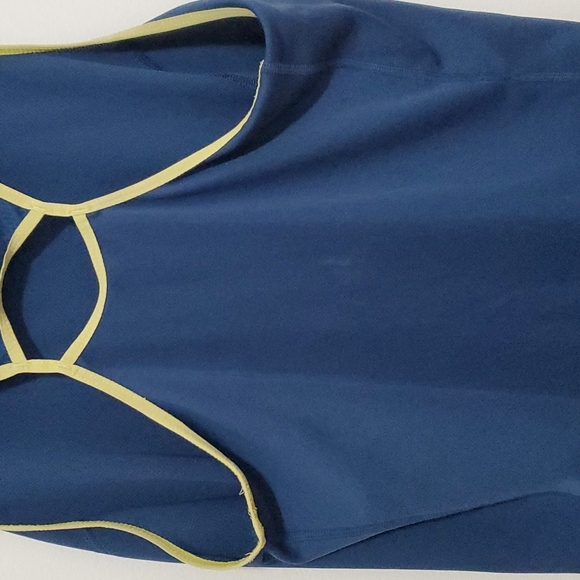 PATAGONIA Lightweight Tank - Picture 5 of 5